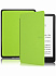 Amazon Kindle PaperWhite 12 2024 32Gb SE Green с обложкой Green