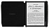 PocketBook 700 Era Color с оригинальной обложкой Black