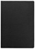 Обложка для электронной книги Pocketbook InkPad One