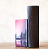 Amazon Kindle Colorsoft 32Gb SE с обложкой Forest