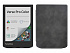 PocketBook 634 Color с обложкой ReaderONE Black