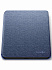 Amazon Kindle 11 2024 16Gb Special Offer Black с обложкой Denim