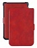 Обложка R-ON Pocketbook 617/628/632 Red