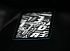 Amazon Kindle PaperWhite 12 2024 16Gb SO Green