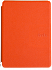 Amazon Kindle PaperWhite 2021 16Gb Special Offer с обложкой Orange