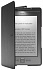 Подсветка Amazon Kindle 4/5 Light Black