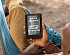 Amazon Kindle 11 2024 16Gb Без рекламы Black с обложкой Library