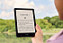 Amazon Kindle PaperWhite 2021 16Gb Special Offer с обложкой Pink