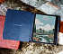 PocketBook 700 Era Color с оригинальной обложкой Blue