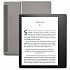 Amazon Kindle Oasis 2019 8Gb Special Offer
