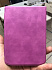 Обложка R-ON Pocketbook 629/634 Purple