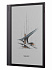 ONYX BOOX Note Air 6C с фирменной обложкой Amber