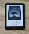 Amazon Kindle PaperWhite 12 2024 16Gb Black с обложкой Orange