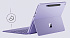 Microsoft Surface Pro 12" Keyboard+Slim Pen 2 Violet