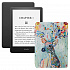 Amazon Kindle PaperWhite 2021 16Gb Special Offer с обложкой Deer