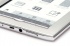 Sony PRS-350 Pocket Edition Silver (Серебристая)