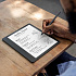 Стилус Amazon Kindle Scribe 2022 Premium Pen