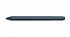 Microsoft Surface Pen Pro 7 Cobalt Blue