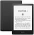 Amazon Kindle PaperWhite 2021 32Gb Signature Edition