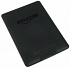 Amazon Kindle PaperWhite 2 (2013) International