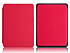 Amazon Kindle PaperWhite 2018 8Gb SO Sage с обложкой Red
