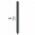 Стилус Amazon Kindle Scribe 2022 Premium Pen