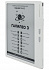 ONYX Galileo 3 White