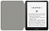 Обложка ReaderONE Amazon Kindle PaperWhite 2021 Space