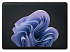 Microsoft Surface Pro 10 U5 16/512Gb Black