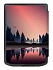PocketBook 634 Color с обложкой ReaderONE Forest