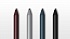 Microsoft Surface Pen Pro 7 Cobalt Blue