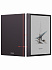 ONYX BOOX Note Air 6C с фирменной обложкой Graphite