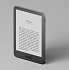 Amazon Kindle 2026 16Gb SO Graphite