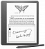 Amazon Kindle Scribe 16Gb Premium Pen с обложкой Blue