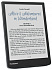PocketBook 743K3 InkPad Color 3 с обложкой R-ON Forest