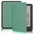Обложка ReaderONE Amazon Kindle 11 Light Green