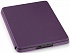 Обложка Amazon Kindle 6 Purple