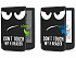 PocketBook 634 Color с обложкой ReaderONE Anger