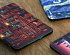 Amazon Kindle Colorsoft 32Gb SE с обложкой Library