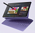 Microsoft Surface Pro 11 12" X Plus 16/512Gb Violet