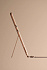 Microsoft Surface Pro 12 13" X2 Elite 24Gb/512Gb Dune