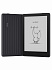 ONYX Go 6 (Gen II) Black с фирменной обложкой Black
