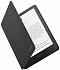 Amazon Kindle PaperWhite 12 2024 16Gb SO Black с обложкой Fabric Black