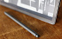 Стилус Amazon Kindle Scribe 2022 Premium Pen