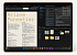 Microsoft Surface Pro 12 13" X2 Elite 24Gb/512Gb Dune
