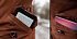 Amazon Kindle Colorsoft 32Gb SE с обложкой Forest