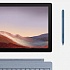 Microsoft Surface Pen Pro 7 Ice Blue