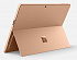 Microsoft Surface Pro 12 13" X2 Elite 24Gb/512Gb Dune
