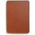 Подсветка Amazon Kindle 4/5 Light Saddle Tan