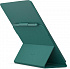 Обложка Amazon Kindle Scribe Leather Jade